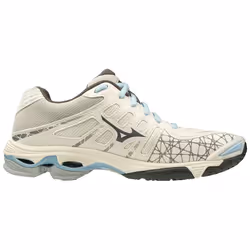 Chaussures femme Mizuno Wave Voltage