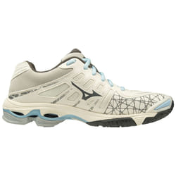 Chaussures femme Mizuno Wave Voltage