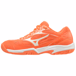 Chaussures enfant Mizuno Cyclone Speed 2 - 32,5