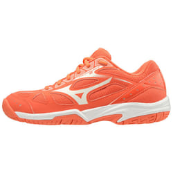 Chaussures enfant Mizuno Cyclone Speed 2 - 32,5