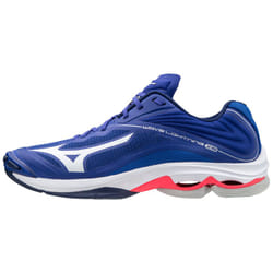 Chaussures Mizuno Wave Lightning Z6