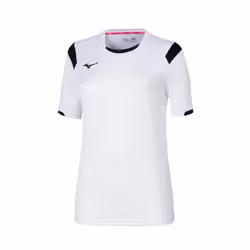 Maillot femme Mizuno Basic