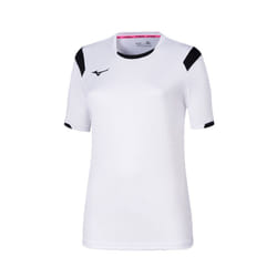 Maillot femme Mizuno Basic
