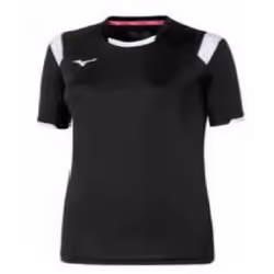Maillot femme Mizuno Basic