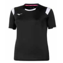 Maillot femme Mizuno Basic