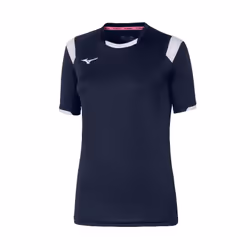 Maillot femme Mizuno Basic