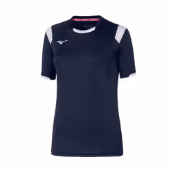 Maillot femme Mizuno Basic