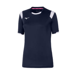 Maillot femme Mizuno Basic