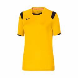 Maillot femme Mizuno Basic