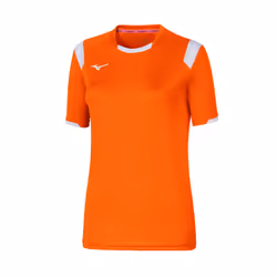 Maillot femme Mizuno Basic