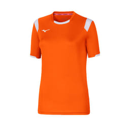 Maillot femme Mizuno Basic