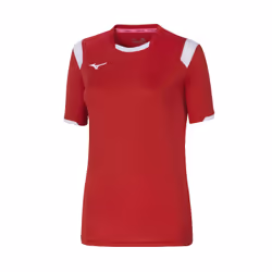 Maillot femme Mizuno Basic