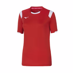 Maillot femme Mizuno Basic