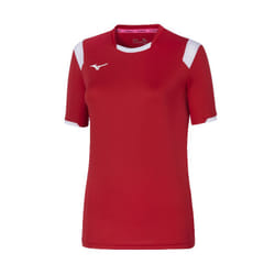 Maillot femme Mizuno Basic