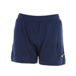 Short femme Mizuno Classic