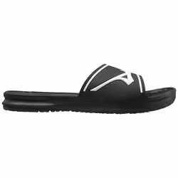 Claquettes Mizuno Relax Slide 2