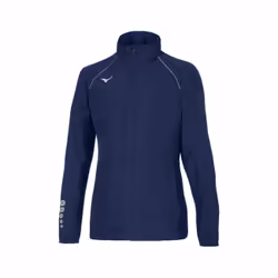 Veste femme Mizuno Osaka wind