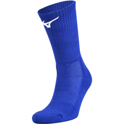 Chaussettes Mizuno Team Freetime (x6)