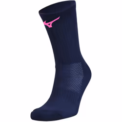 Chaussettes Mizuno Multisports