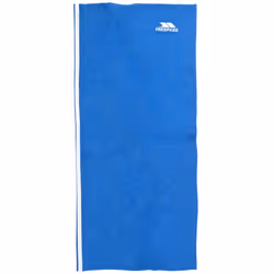 Trespass - Echarpe QUAY - Hommes (Saphir)