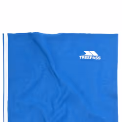 Trespass - Echarpe QUAY - Hommes (Saphir)