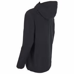 Trespass Corvo - Manteau imperméable - Homme (Noir)