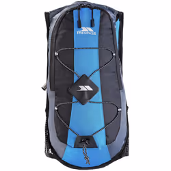 Trespass - Sac à dos d´hydratation MIRROR (Bleu)