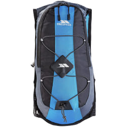Trespass - Sac à dos d´hydratation MIRROR (Bleu)