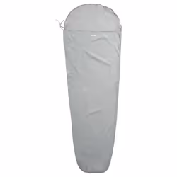 Trespass Slumber - Drap de sac de couchage