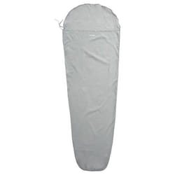 Trespass Slumber - Drap de sac de couchage
