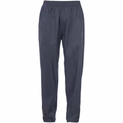 Trespass Qikpac - Sur-pantalon imperméable - Adulte unisexe (Gris)