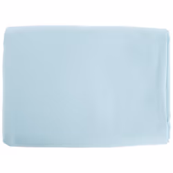 Trespass Soggy - Serviette antibactérienne grande taille (Bleu) - Vue supplémentaire 4