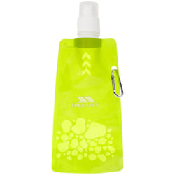 Trespass - Pochette gourde (Vert)