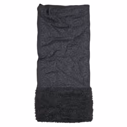 Trespass Dive - Cache-cou - Femme (Noir)