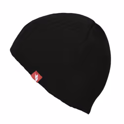 Trespass Stagger - Bonnet tricoté STAGGER - Homme (Noir)
