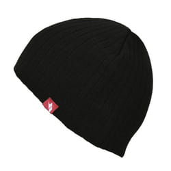 Trespass Stagger - Bonnet tricoté STAGGER - Homme (Noir)