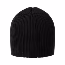 Trespass Stagger - Bonnet tricoté STAGGER - Homme (Noir)