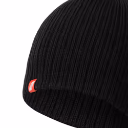 Trespass Stagger - Bonnet tricoté STAGGER - Homme (Noir)
