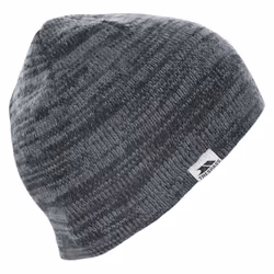 Trespass Aneth - Bonnet - Homme (Gris)