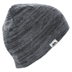 Trespass Aneth - Bonnet - Homme (Gris)