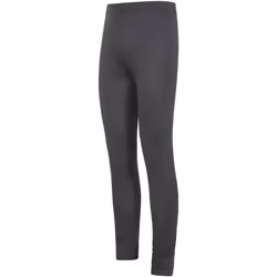 Trespass Yomp360 - Pantalon base layer - Adulte unisexe (Noir)