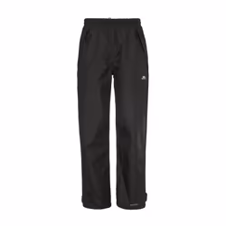 Trespass - Pantalon TUTULA - Femme (Noir)