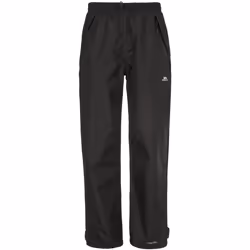 Trespass - Pantalon TUTULA - Femme (Noir)