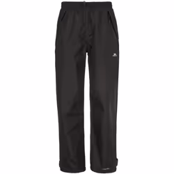Trespass - Pantalon TUTULA - Femme (Noir)