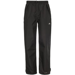 Trespass - Pantalon TUTULA - Femme (Noir)