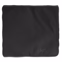 Trespass - Cache-cou NOVAX - Unisexe (Noir)