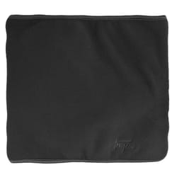 Trespass - Cache-cou NOVAX - Unisexe (Noir)
