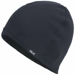Trespass Kanon - Bonnet en laine - Adulte unisexe (Noir)