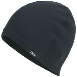 Trespass Kanon - Bonnet en laine - Adulte unisexe (Noir)