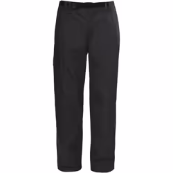 Trespass Clifton - Pantalon - Homme (Noir)